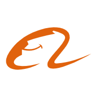 Alibaba
