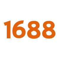 1688