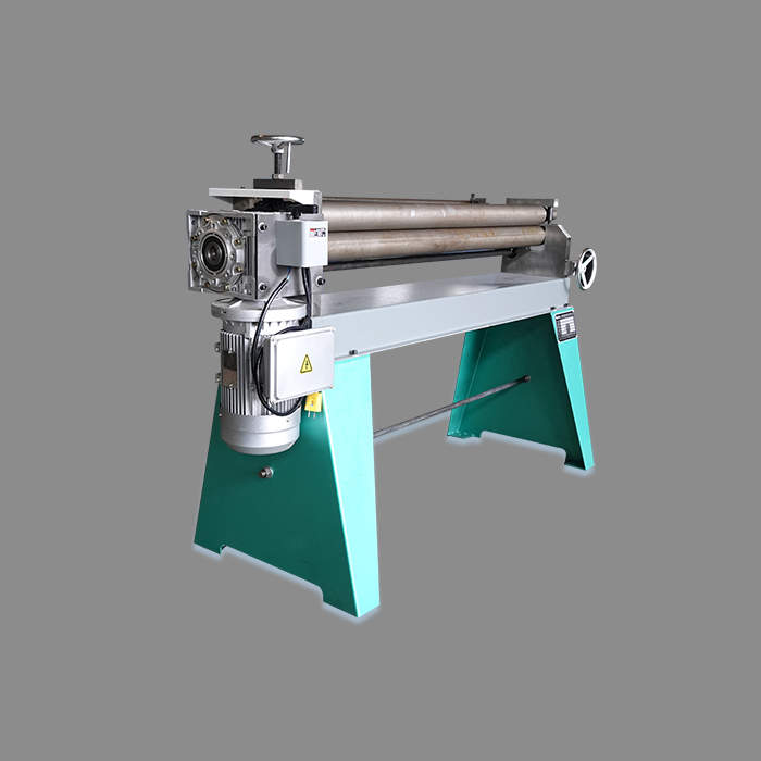 Electric Duct Rolling Machine,Electric Duct Rolling Machine - WinYing Machine