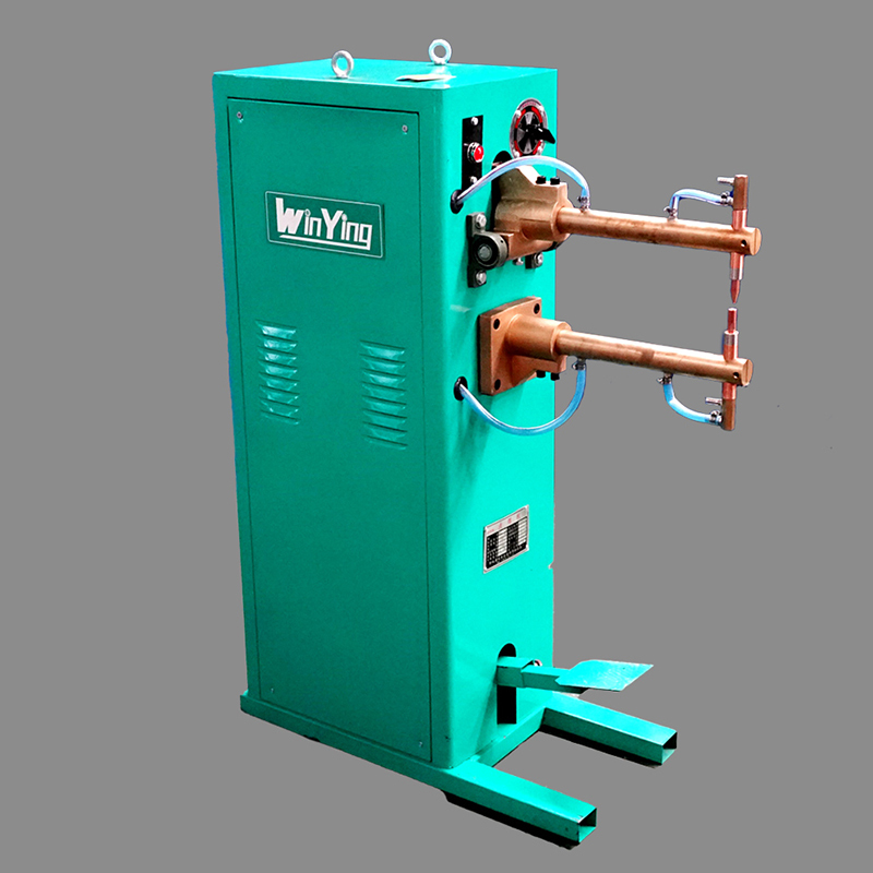 Electric Spot Welding Machine,Electric Spot Welding Machine - WinYing Machine