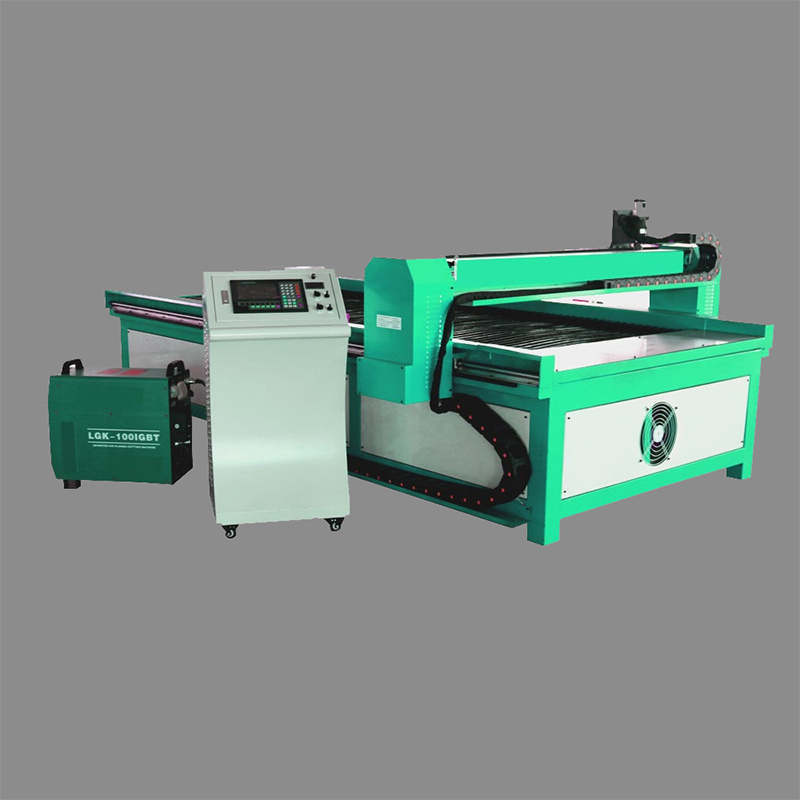 Duct Plasma Cutting Machine,Duct Plasma Cutting Machine - WinYing Machine
