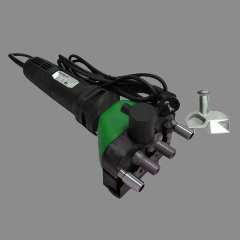 Electric Seaming Machine,Electric Seaming Machine - WinYing Machine