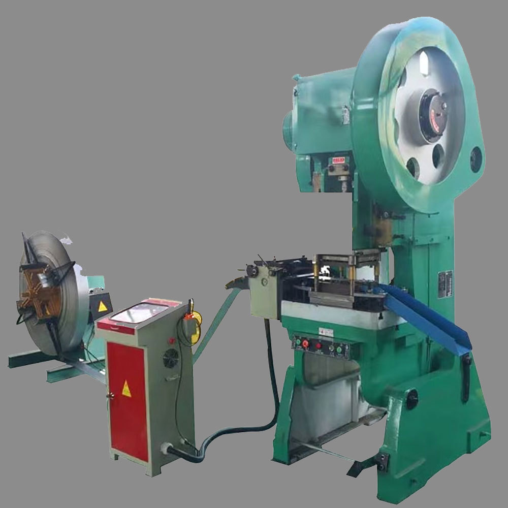 Corner Making Machine,Corner Making Machine and Corner Forming Machine - WinYing Machine
