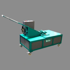 Corner Installation Machine,Corner Installation Machine - WinYing Machine