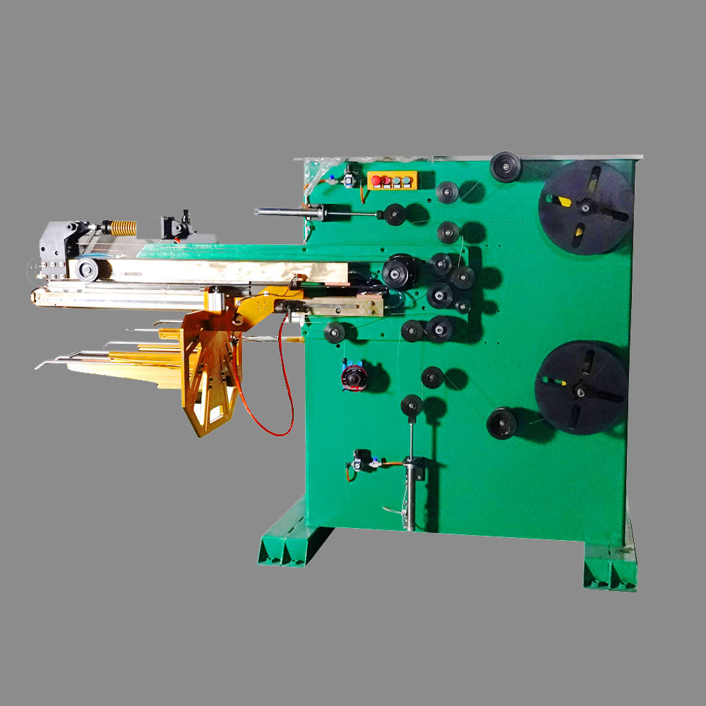 Duct Seam Welding Machine,Duct Seam Welding Machine - WinYing Machine