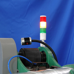 Spiral Duct Making Machine,Spiral Duct Making Machine - WinYing Machine
