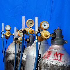 Angle Iron Flange Welding Machine,Angle Iron Flange Welding Machine - WinYing Machine