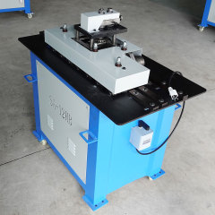 Pittsburgh Lock Forming Machine,Pittsburgh Lock Forming Machine - WinYing Machine