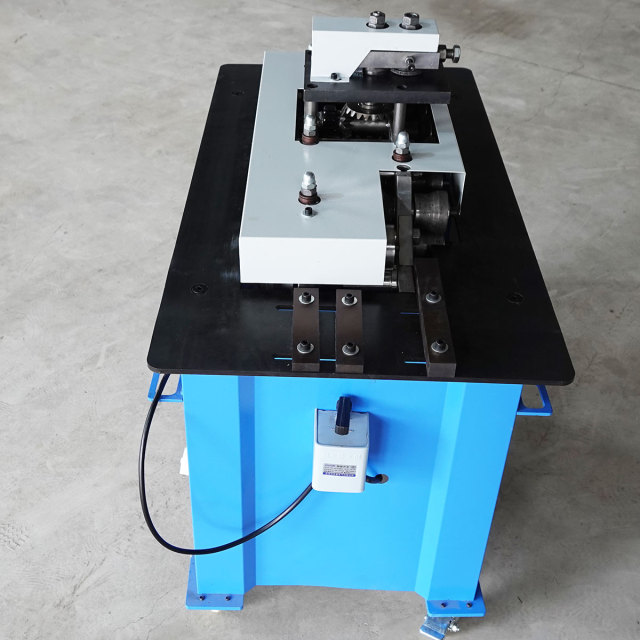 Pittsburgh Lock Forming Machine,Pittsburgh Lock Forming Machine - WinYing Machine