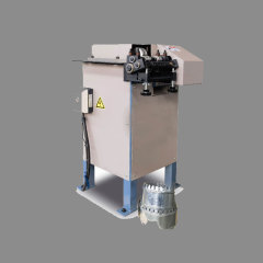 Collar Maker Duct Collar Maker Machine,Collar Maker Duct Collar Maker Machine