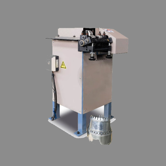 Collar Maker Duct Collar Maker Machine,Collar Maker Duct Collar Maker Machine