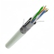 SF/UTP CAT5E PVC 0.51mmBC NO.:KRD8812528