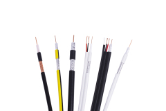 2D-FB BC/TCu COAXIAL CABLE NO.:KRD8822517