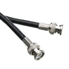 RG59 N Male to N Male Jumper Cable NO.:KRD8822524
