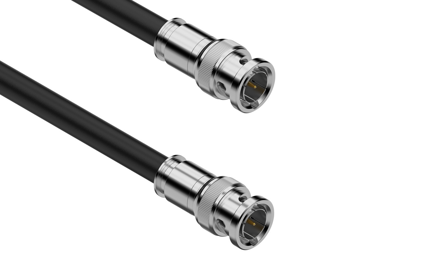 1/2"  Jumper Cable NO.:KRD8822523