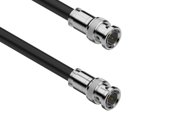 1/2"  Jumper Cable NO.:KRD8822523