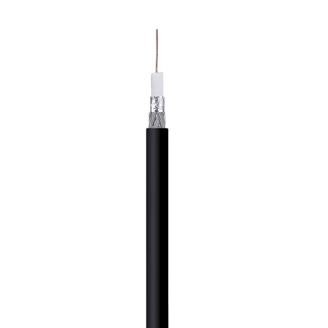 LMR240 BC COAXIAL CABLE NO.:KRD8822504