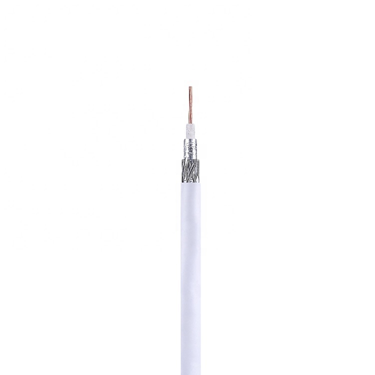LMR240 BC COAXIAL CABLE NO.:KRD8822504