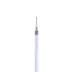 LMR240 BC COAXIAL CABLE NO.:KRD8822504