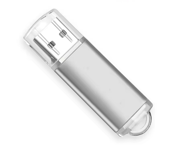 50PCS/ iot color USB2.0 flash drive 128MB/256MB/512MB