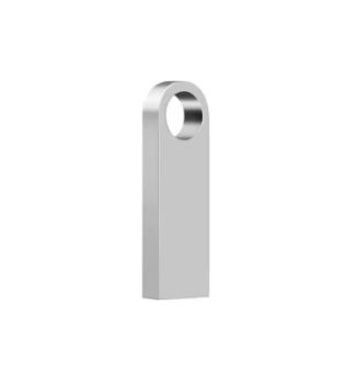 50PCS Small-Capacity USB Flash Drives Of 128MB/256MB/512MB