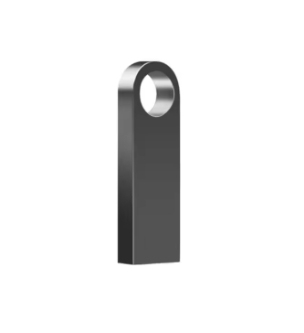 50PCS Small-Capacity USB Flash Drives Of 128MB/256MB/512MB