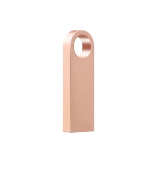 50PCS Small-Capacity USB Flash Drives Of 128MB/256MB/512MB