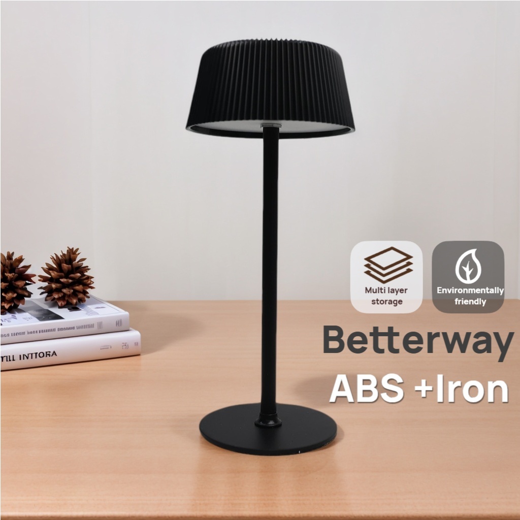 Dining table/desk lamp