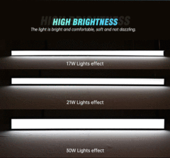 Work Light
