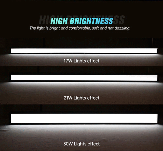 Work Light