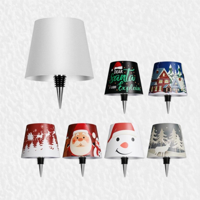 Dining table/desk lamp