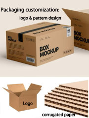 Living room/bedroom table lamp