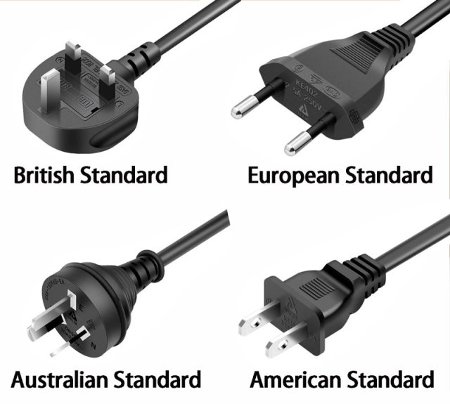 Living room/bedroom table lamp