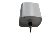 Dining table/desk lamp