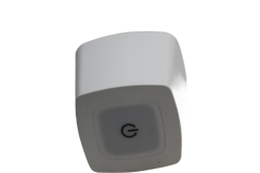 Dining table/desk lamp