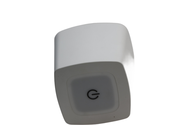 Dining table/desk lamp