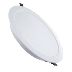 Panel light
