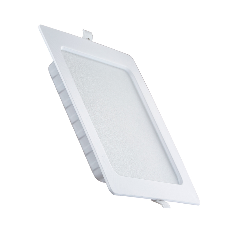 Panel light