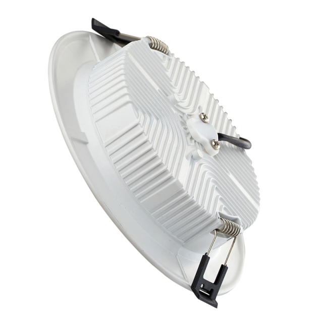 Panel light