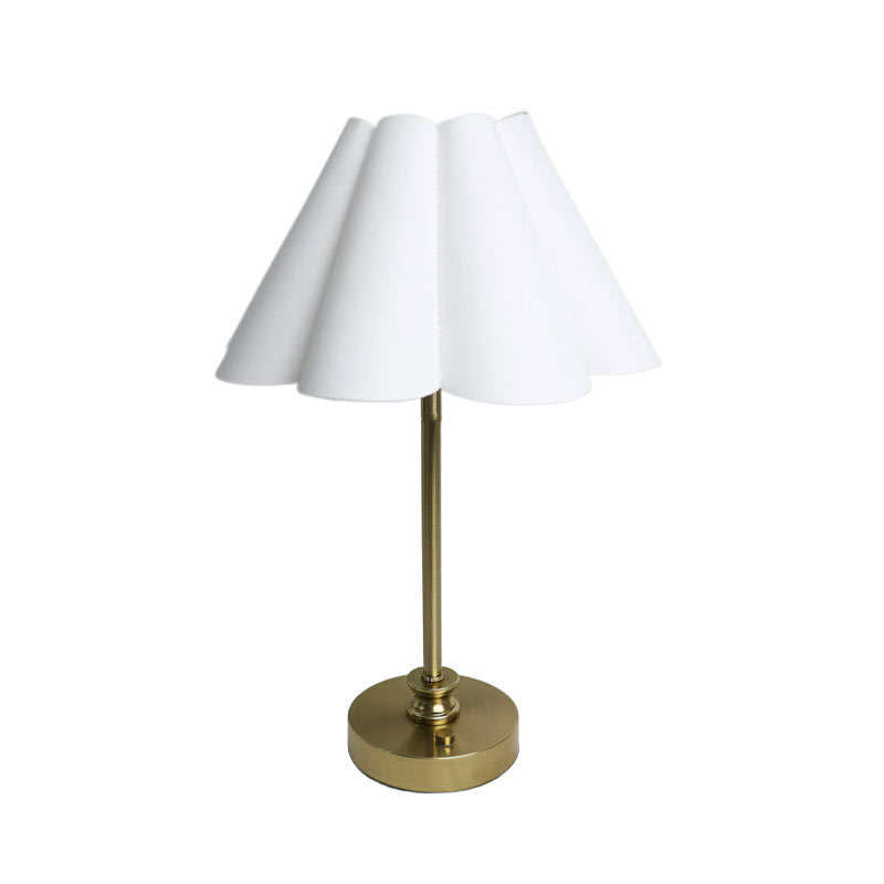 Baiyeco Table Lamp Bulb Charge 40cm/60cm Table Lamps