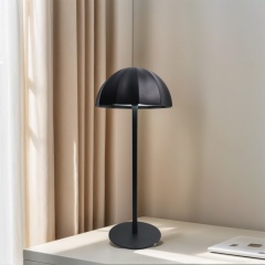 Baiyeco Light Buffet Table Lamps 3000k-6000k