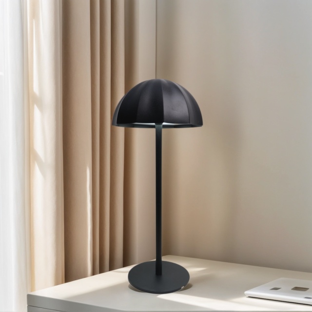 Baiyeco Light Buffet Table Lamps 3000k-6000k