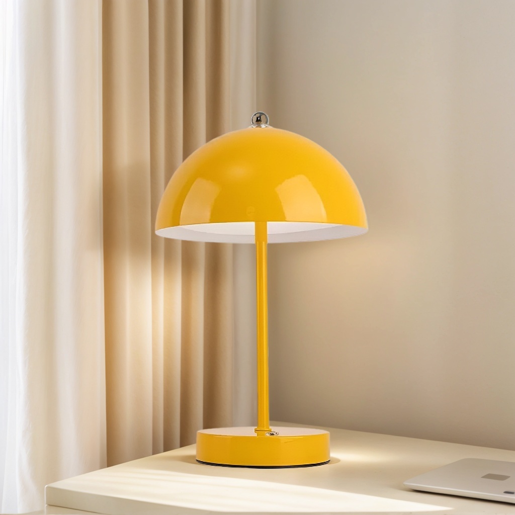 Baiyeco Large Table Lamp Wholesale Led Lighting