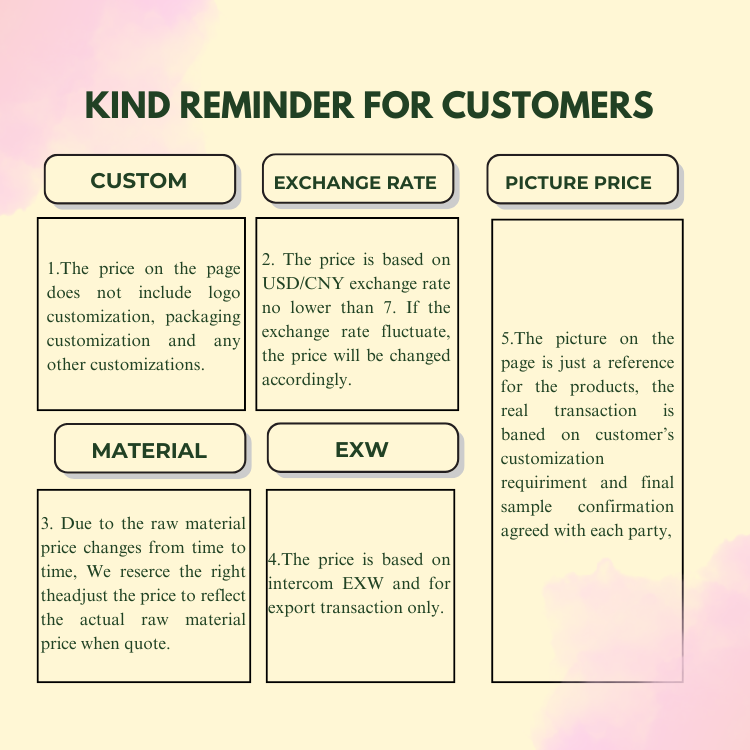 Baiyeco LED Light Bedside Table Lamp Metal Material