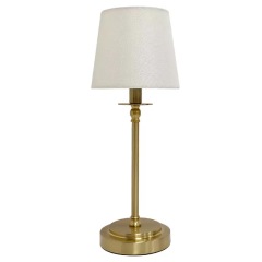 Baiyeco Table Lamp USB Rechargeable Battery Table Lamp