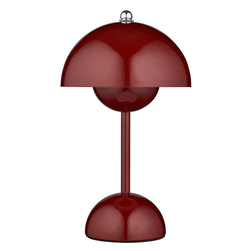 Baiyeco Light Cool Table Lamps
