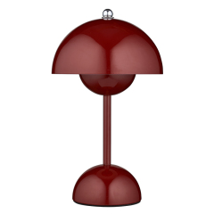 Baiyeco Light Cool Table Lamps