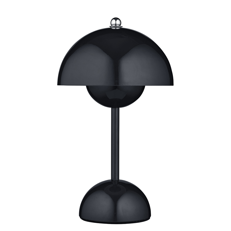 Baiyeco Light Cool Table Lamps