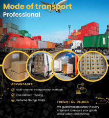 Baiyeco LED Light Bedside Table Lamp Metal Material