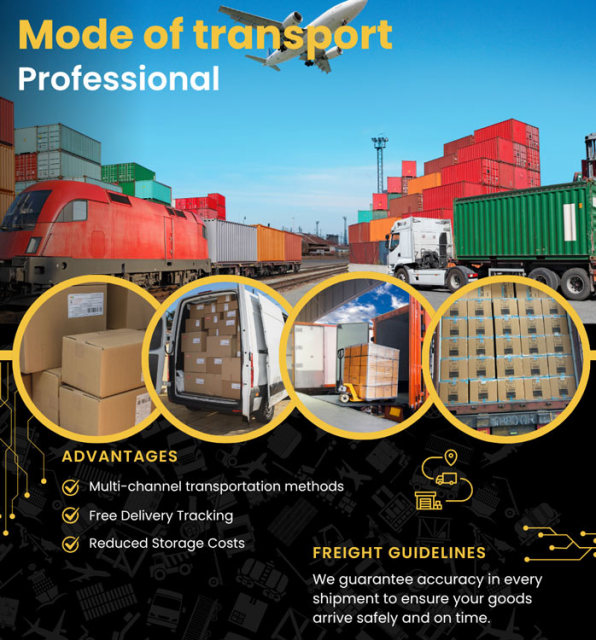 Baiyeco LED Light Bedside Table Lamp Metal Material